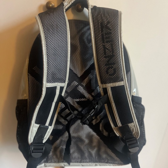 Kenzo Backpack - Picture 3 of 4